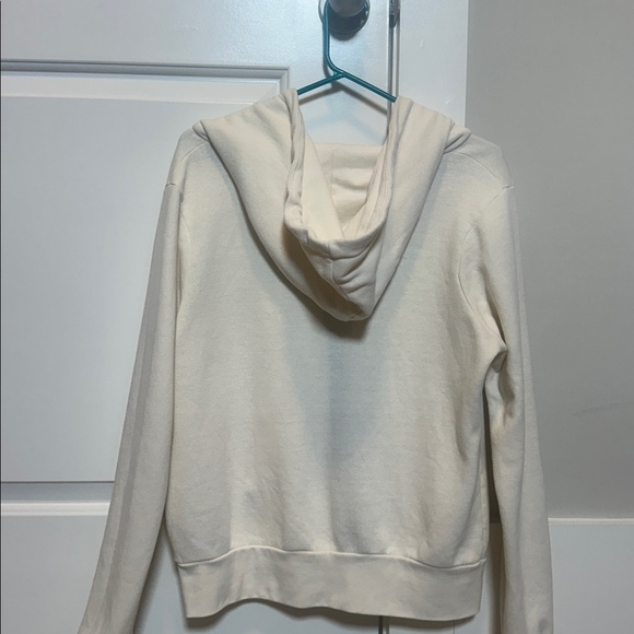 Aviator Nation Zip Up - Picture 4 of 4